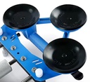 Product Importer Gallery 02 · 786685b993