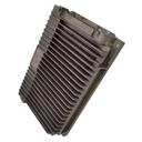 Product Importer Gallery 05 · 9bc579724d