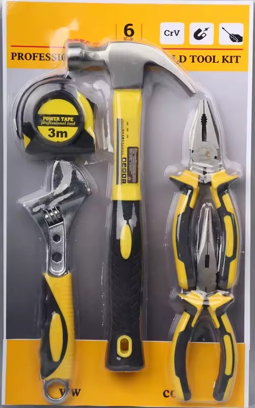 Product Importer Gallery 01 · 81174b6a83