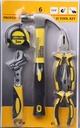 Product Importer Gallery 01 · 81174b6a83