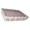 Product Importer Gallery 04 · 0eeffc52bb