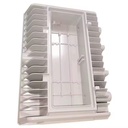 Product Importer Gallery 03 · 1e90f7e1b3