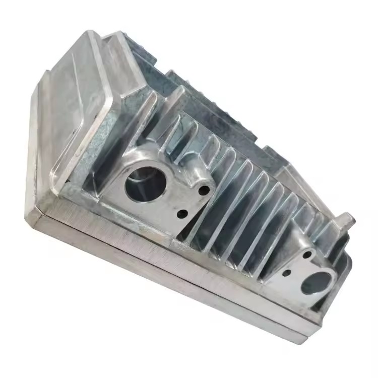 Product Importer Gallery 02 · 46bbf25d96