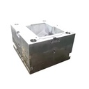 Product Importer Gallery 04 · 2a536c06be