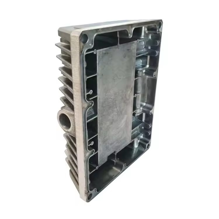 Product Importer Gallery 01 · 1e5eee0bce