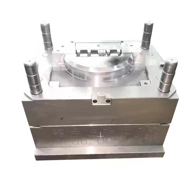 Product Importer Gallery 01 · 16e9341b64