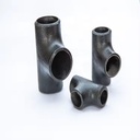 Product Importer Gallery 01 · a48e9dadf0
