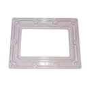 Product Importer Gallery 05 · 0a680e190f