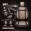 Product Importer Gallery 05 · 4e77556303