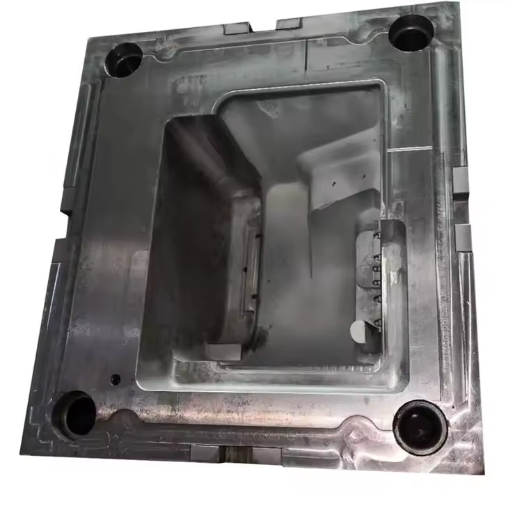 Product Importer Gallery 03 · 0030acfcab