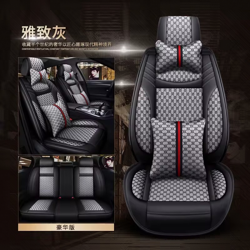 Product Importer Gallery 01 · 6c769d810b