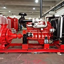 Product Importer Gallery 01 · b2f540b4c0