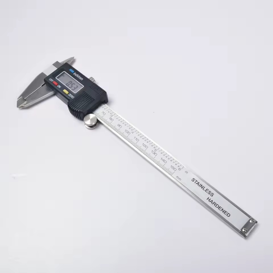 Product Importer Gallery 01 · f8f523bcb8