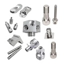 Product Importer Gallery 04 · c3688597ed