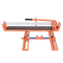 Product Importer Gallery 01 · a85eb0df38