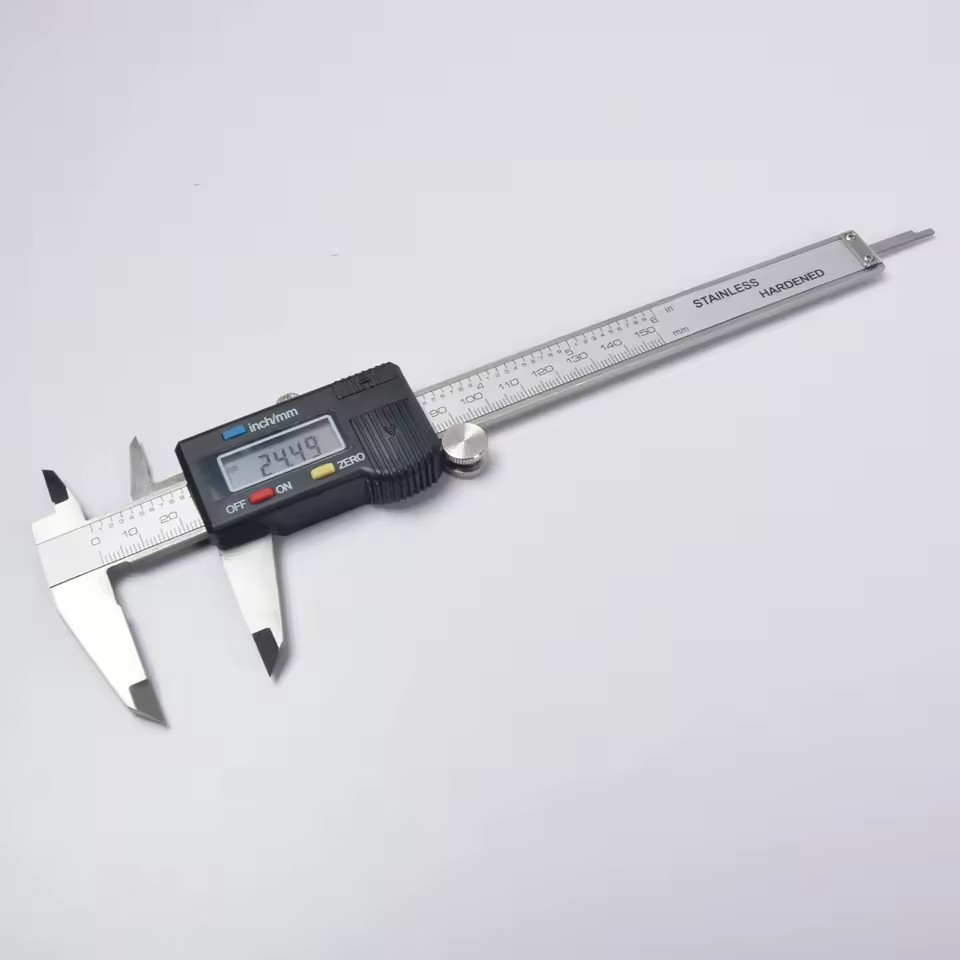 Product Importer Gallery 05 · 93b3381904