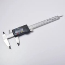 Product Importer Gallery 05 · 93b3381904