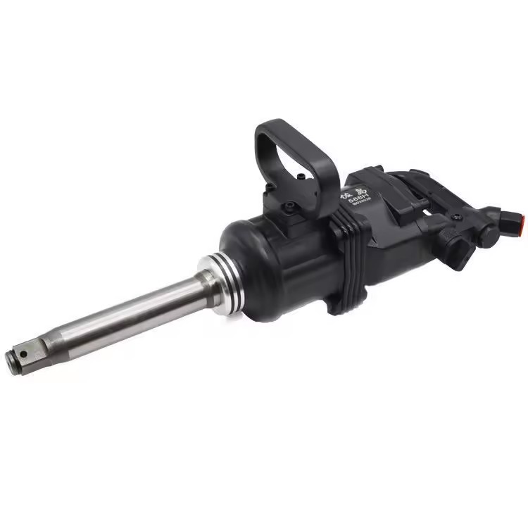 Product Importer Gallery 02 · 8cb7e8eb02