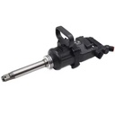 Product Importer Gallery 02 · 8cb7e8eb02