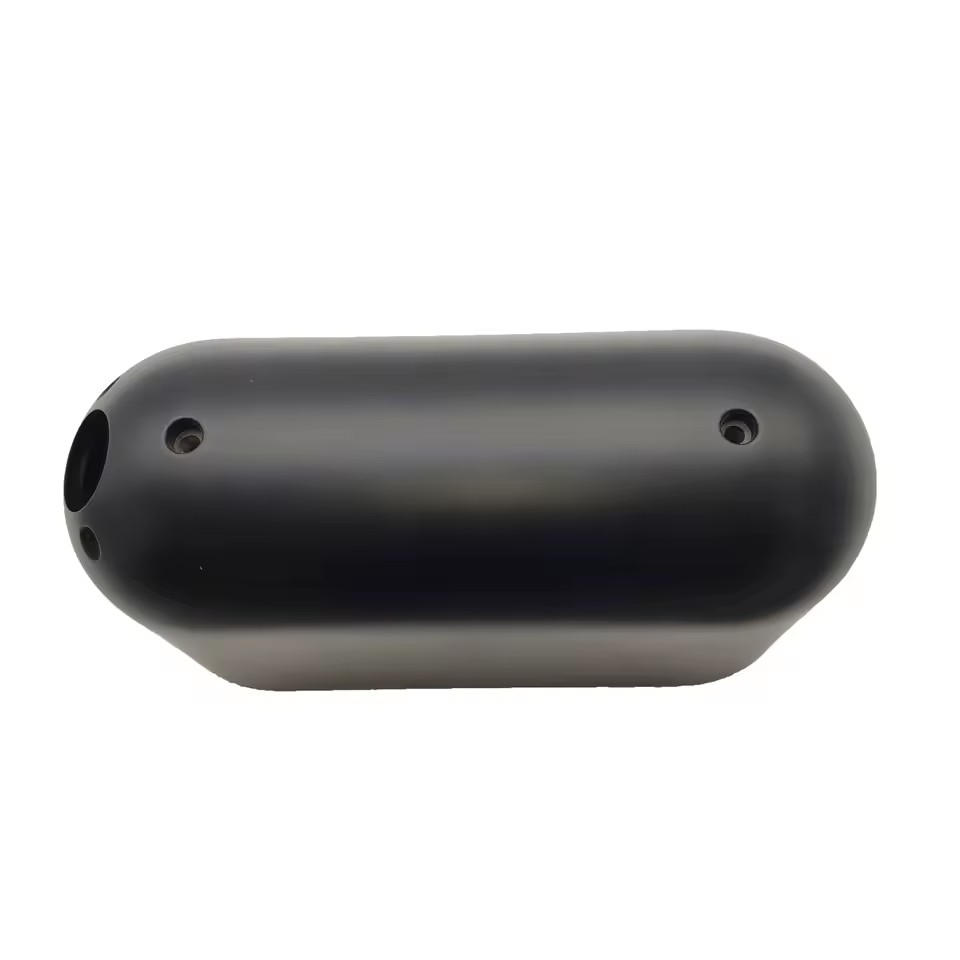 Product Importer Gallery 01 · a51bdb8b9e