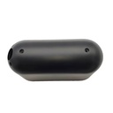 Product Importer Gallery 01 · a51bdb8b9e