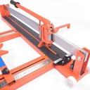 Product Importer Gallery 03 · cea913f411