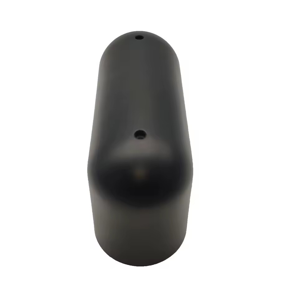 Product Importer Gallery 02 · 7435a97e7b