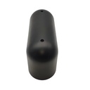 Product Importer Gallery 02 · 7435a97e7b