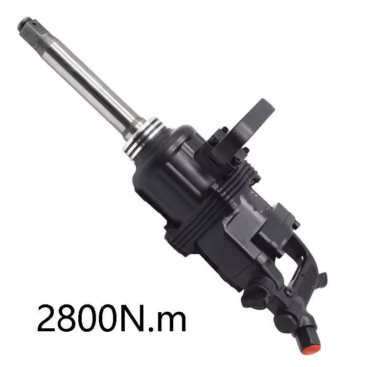 Product Importer Gallery 03 · 6301df3c14