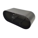 Product Importer Gallery 05 · 9061521f16