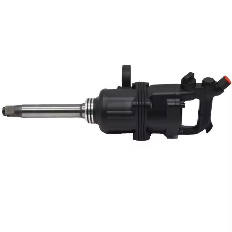 Product Importer Gallery 01 · 8bb44cfd50
