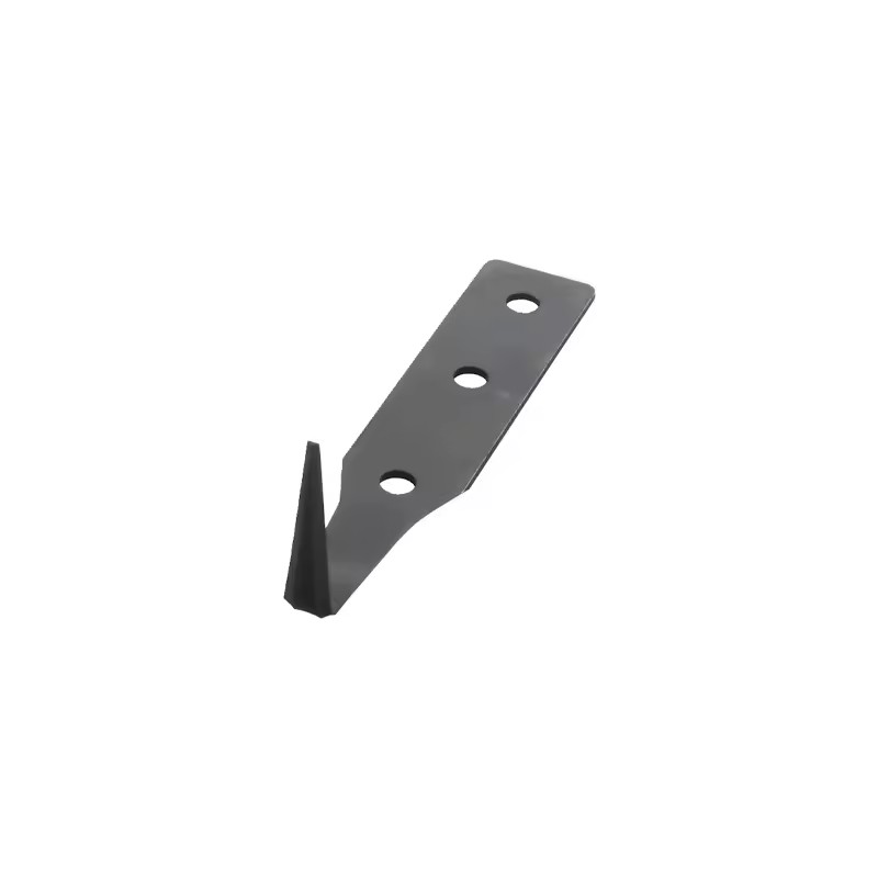 Product Importer Gallery 04 · 7ea842c19a