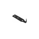 Product Importer Gallery 05 · dcd6ac4dcd