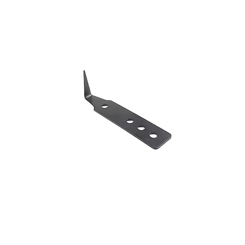 Product Importer Gallery 02 · cfb425b1c0