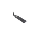 Product Importer Gallery 02 · cfb425b1c0