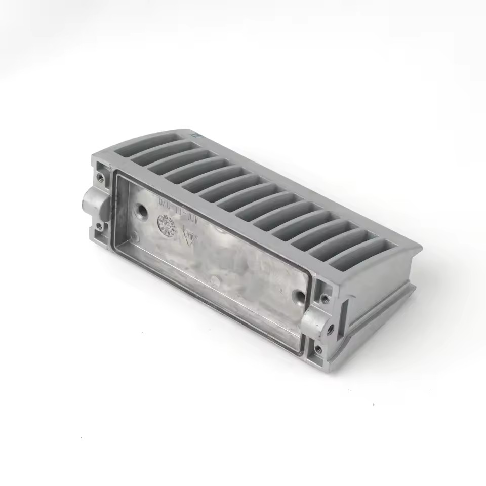 Product Importer Gallery 03 · 0db8ffbe0b