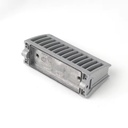 Product Importer Gallery 03 · 0db8ffbe0b