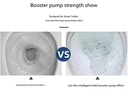 Product Importer Gallery 04 · a74e9e1de9