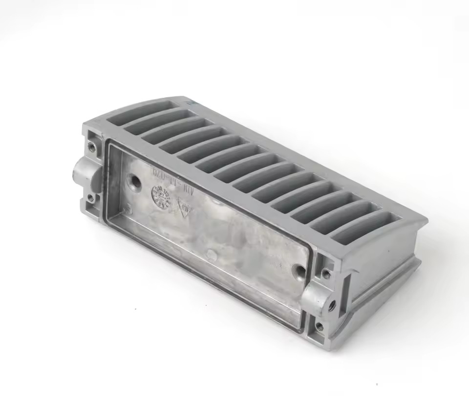 Product Importer Gallery 04 · 2645101e9b