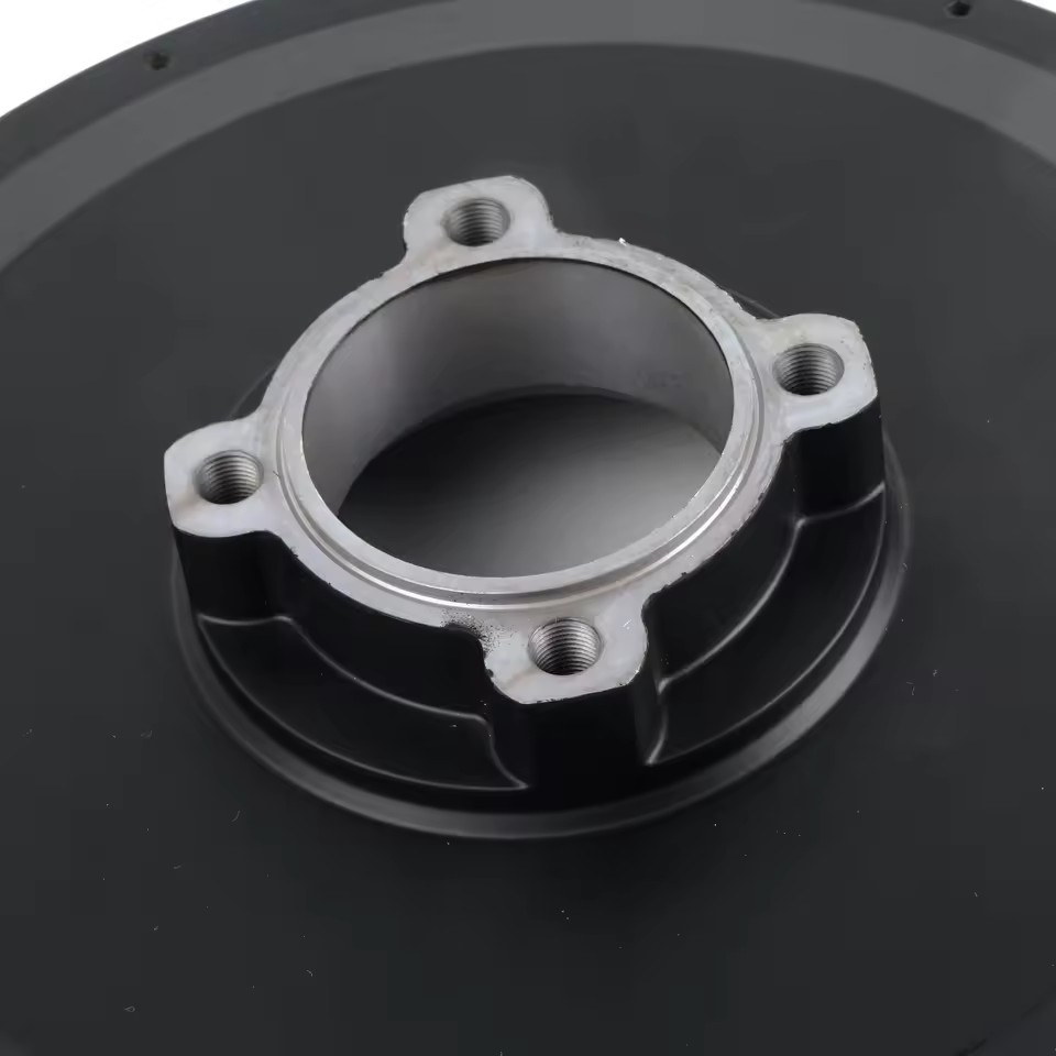 Product Importer Gallery 04 · aace9a8d7b