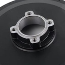 Product Importer Gallery 04 · aace9a8d7b