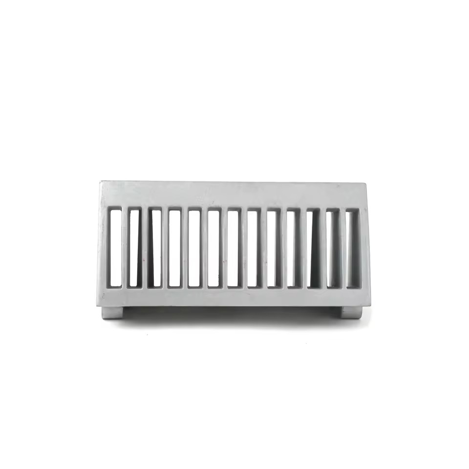 Product Importer Gallery 05 · d1b50b4b98