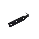 Product Importer Gallery 01 · 051b3994c7