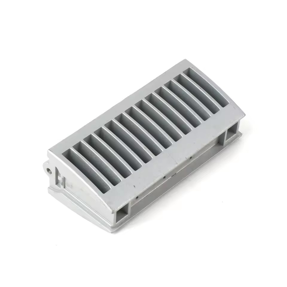 Product Importer Gallery 01 · 913e5b70ce