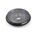 Product Importer Gallery 02 · 409971891b