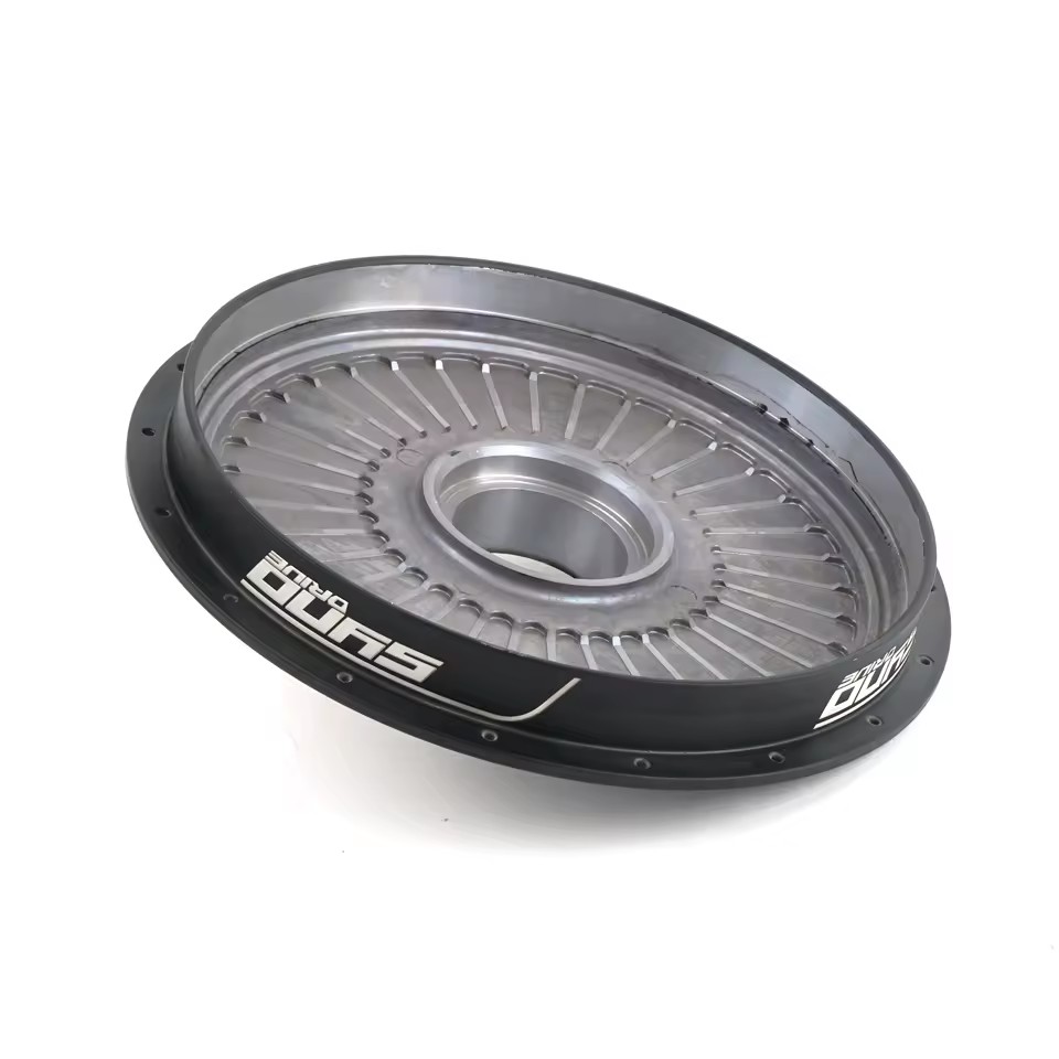 Product Importer Gallery 03 · c7971e9c93