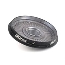 Product Importer Gallery 03 · c7971e9c93