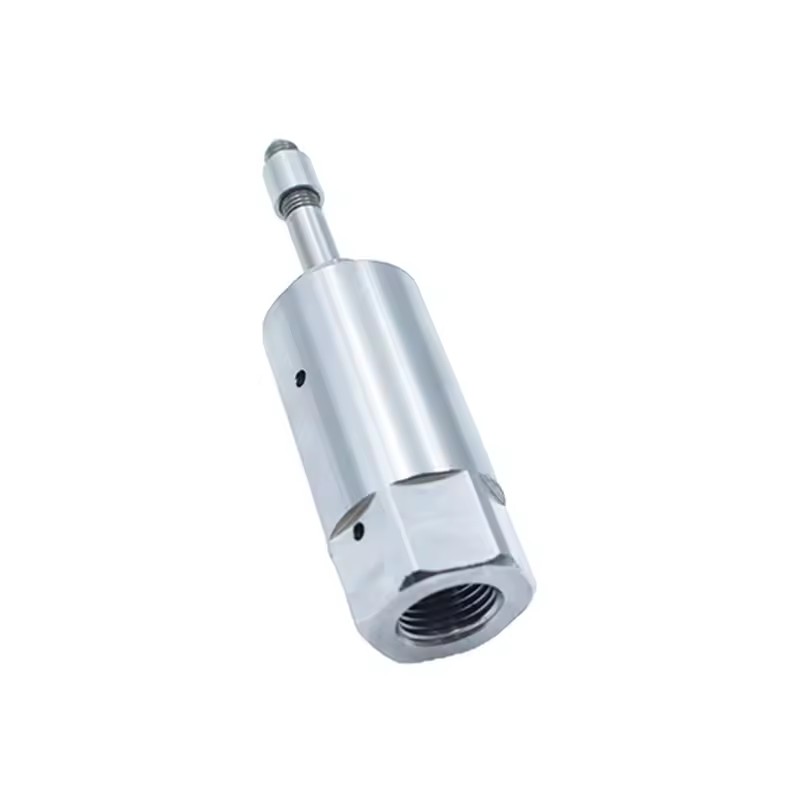Product Importer Gallery 02 · 6a63438533