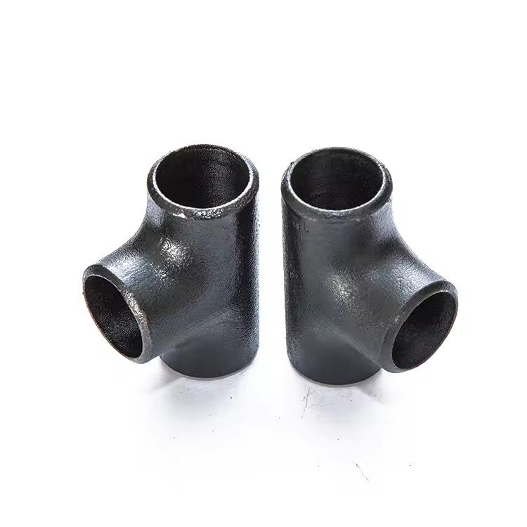Product Importer Gallery 04 · 1db098b286