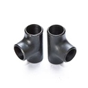 Product Importer Gallery 04 · 1db098b286
